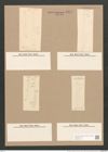 Pleurosigma var. nodiferum Grun. (de-Toni-Nr.: Genus 13, Species 1076) Zeichnungen Sammlung Grunow Nr. 1973 (NHMW-BOT-W0369118)